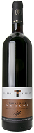 Tawse Laundry Vineyard Merlot 2015